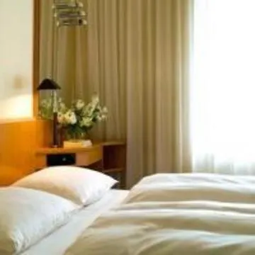 Apartmanhotel Nh 4*